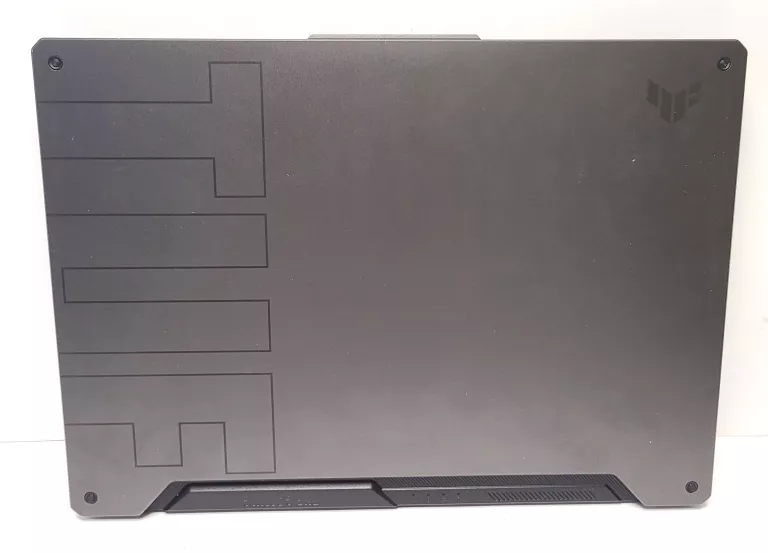 LAPTOP ASUS TUF GAMING F15 15,6 " INTEL CORE I5 16 GB / 512 GB