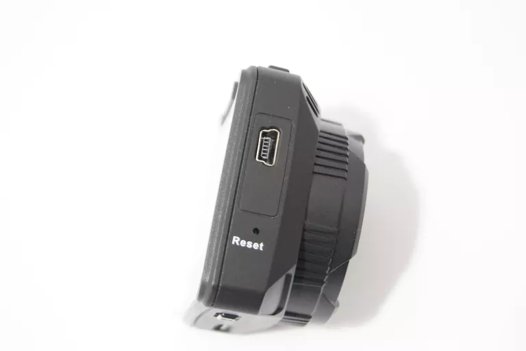 KAMERKA SAMOCHODOWA NAVITEL R600 KOMPLET!