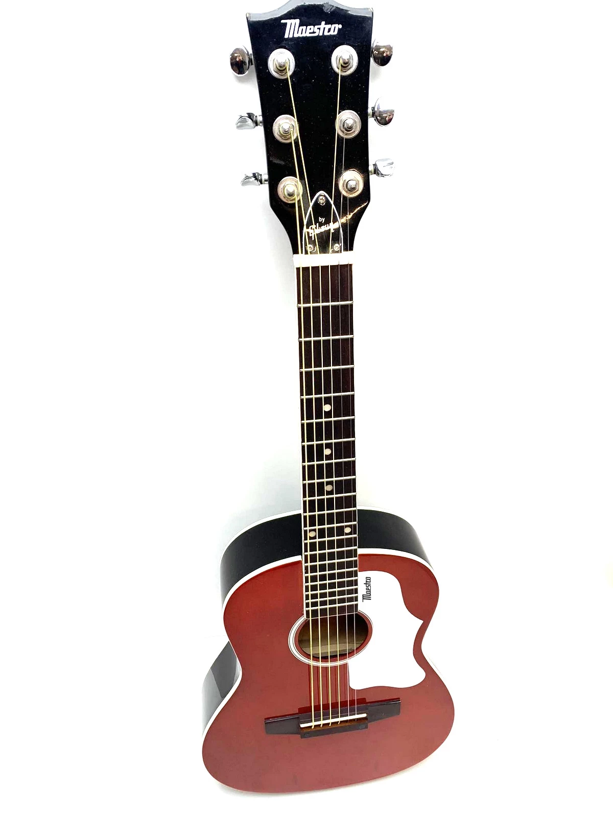 gitara-maestro-by-gibson-stan-uzywany