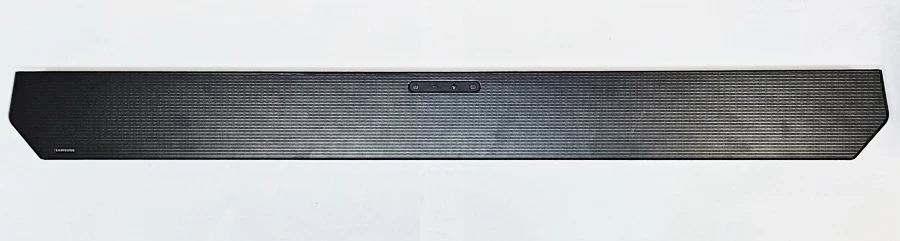 sd