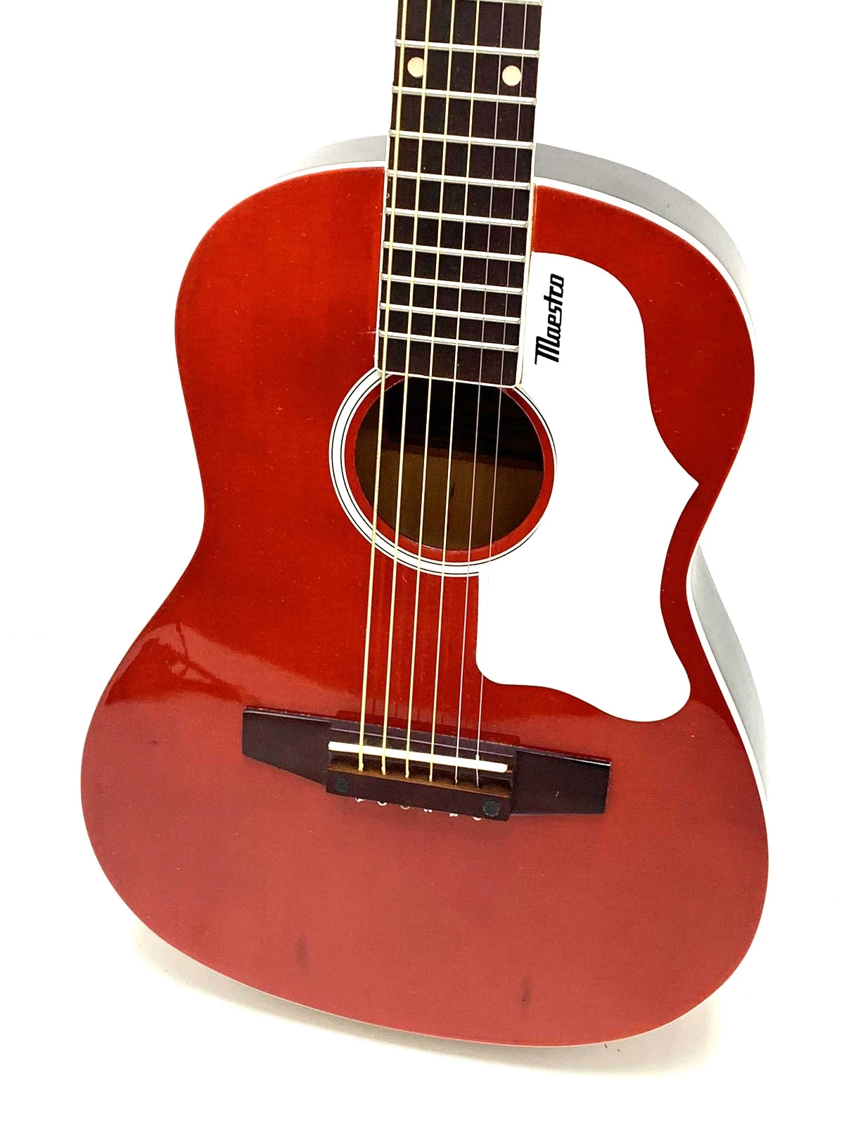 gitara-maestro-by-gibson-marka-gibson