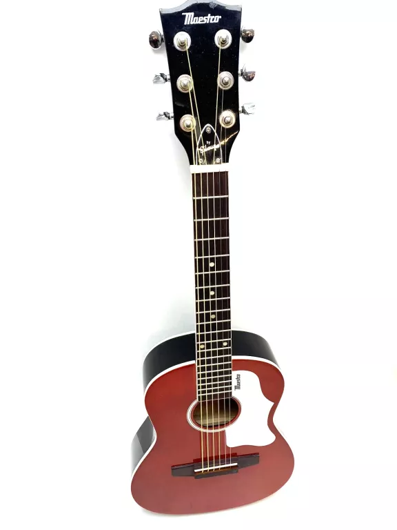 gitara-maestro-by-gibson-stan-uzywany