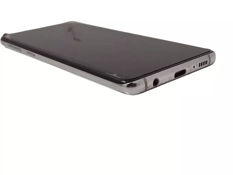 TELEFON SAMSUNG GALAXY S10 8GB/128GB