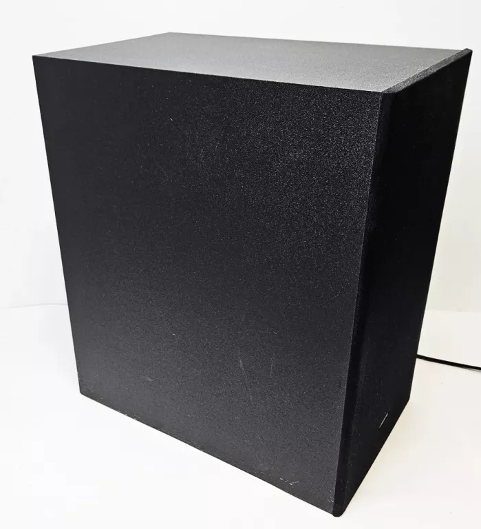 SOUNDBAR SAMSUNG HW-Q60B ZESTAW NA GWARANCJI !!!