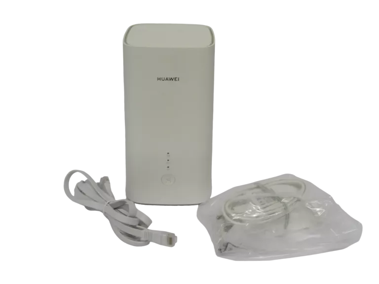 ROUTER HUAWEI 5G CPE PRO 2 H122-373
