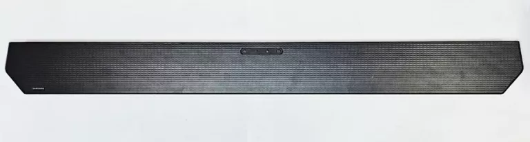 SOUNDBAR SAMSUNG HW-Q60B ZESTAW NA GWARANCJI !!!