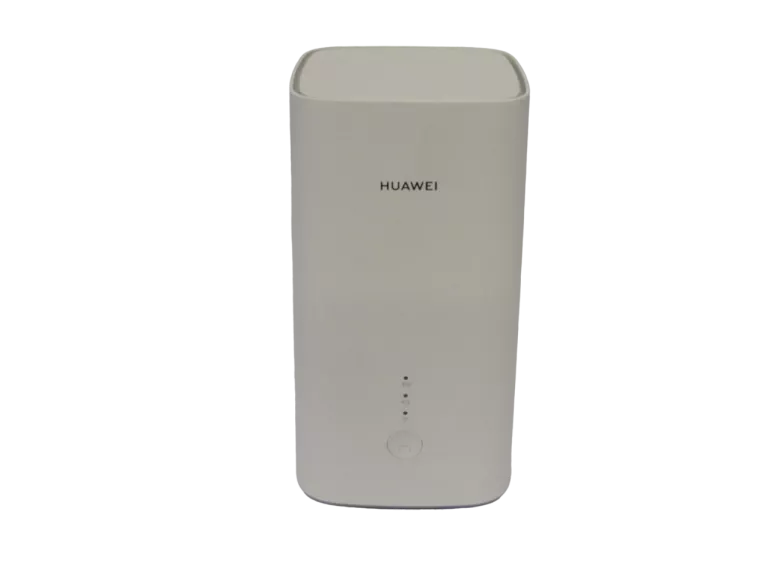 ROUTER HUAWEI 5G CPE PRO 2 H122-373