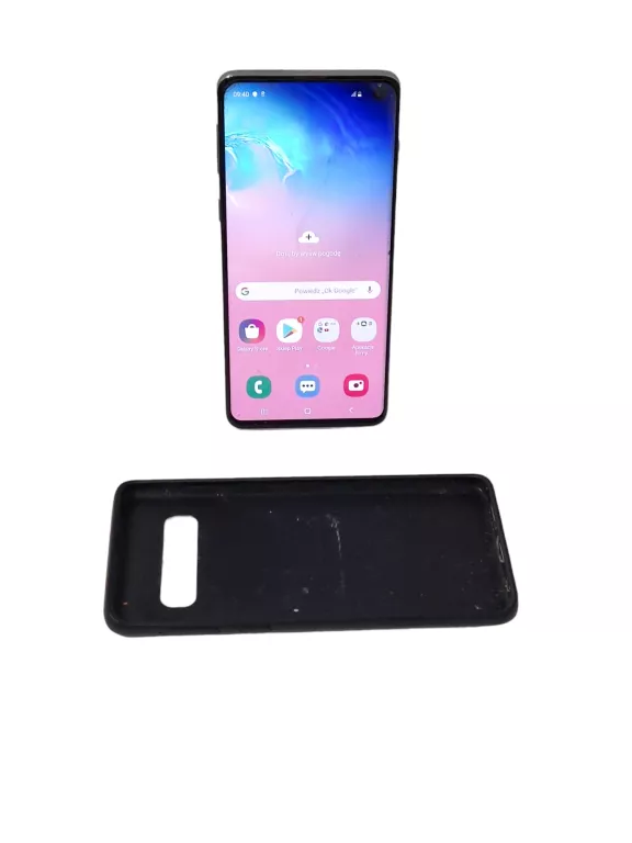 TELEFON SAMSUNG GALAXY S10 8GB/128GB
