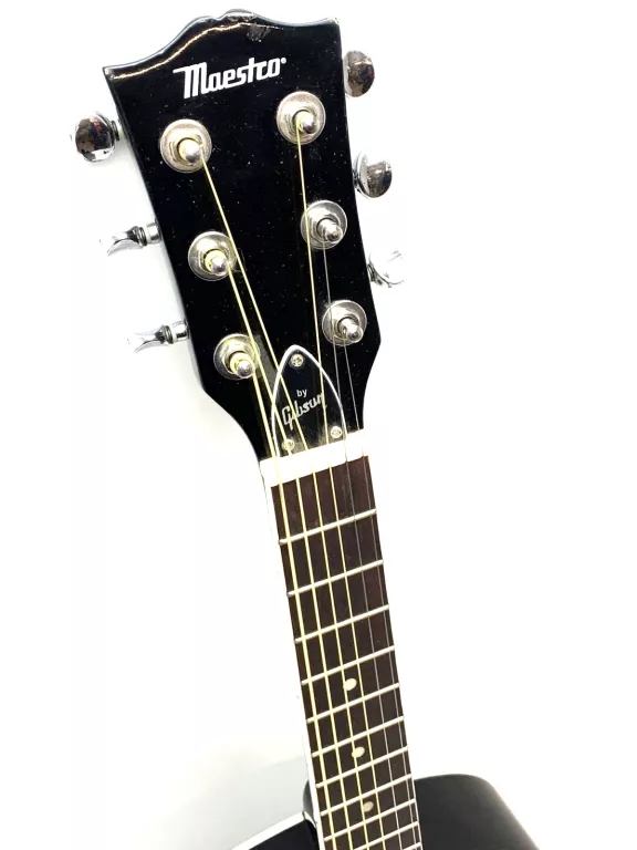gitara-maestro-by-gibson-kod-producenta-2321