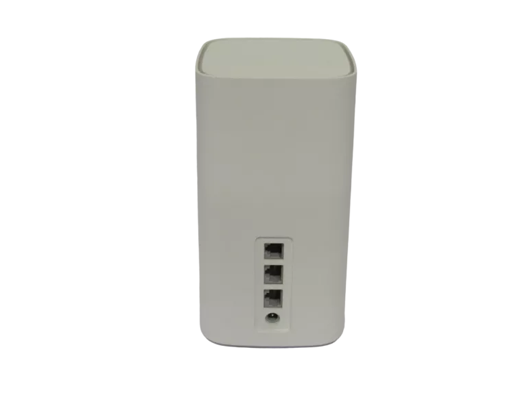 ROUTER HUAWEI 5G CPE PRO 2 H122-373