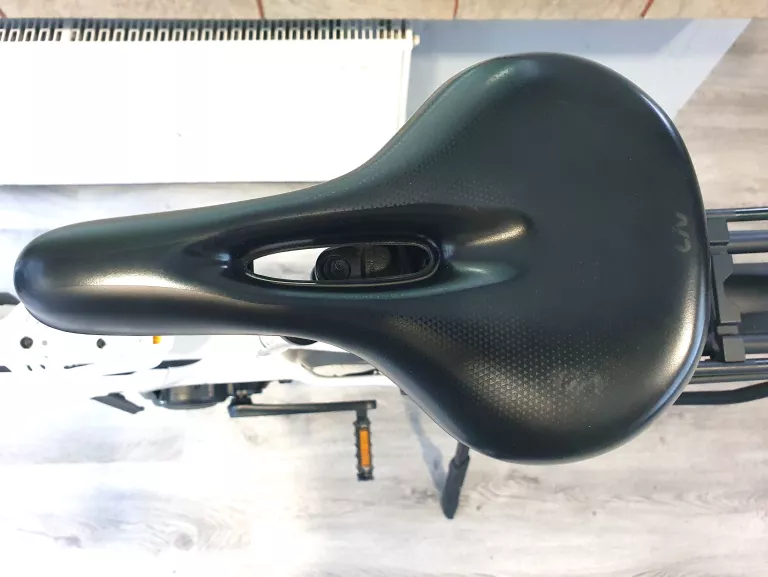 ROWER ELEKTRYCZNY GIANT LIV AMITI E+3