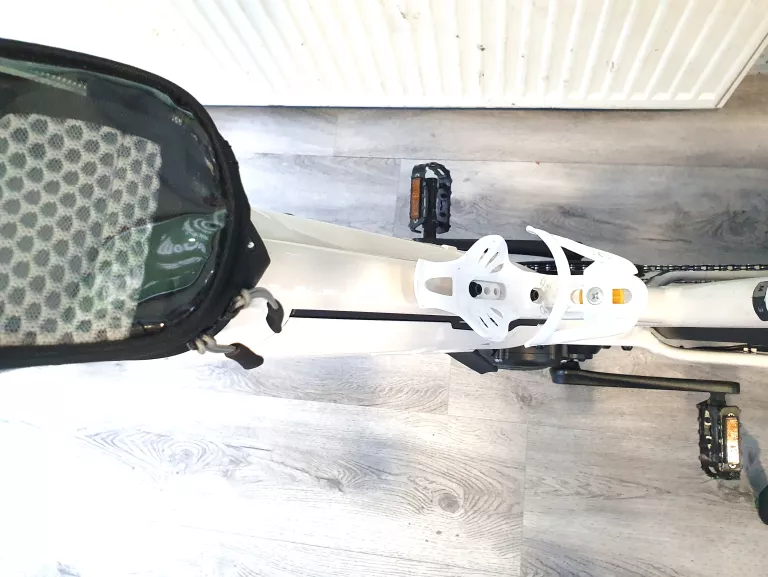 ROWER ELEKTRYCZNY GIANT LIV AMITI E+3