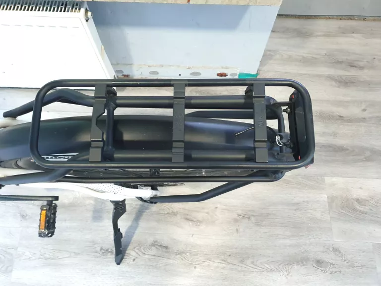 ROWER ELEKTRYCZNY GIANT LIV AMITI E+3