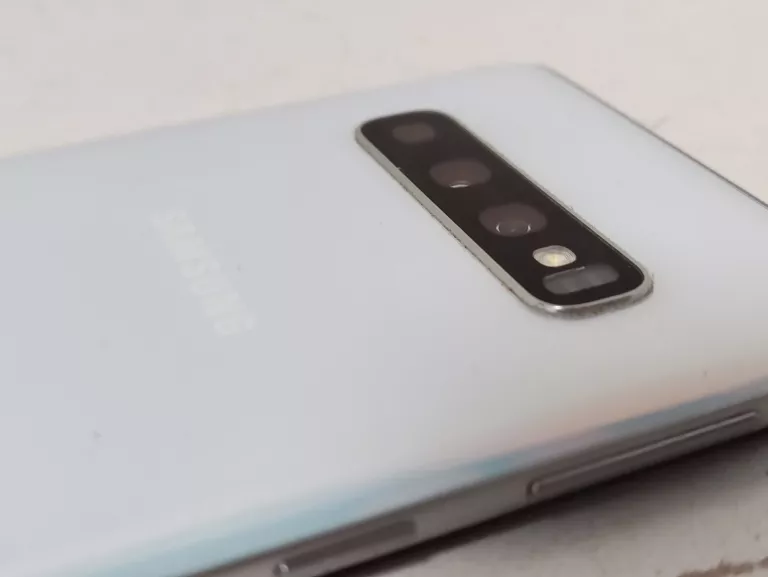 TELEFON SAMSUNG GALAXY S10 8GB/128GB
