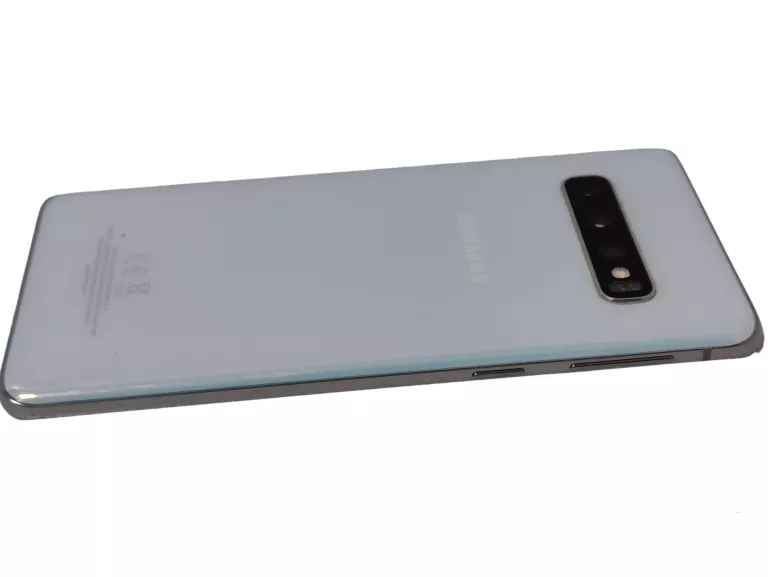TELEFON SAMSUNG GALAXY S10 8GB/128GB