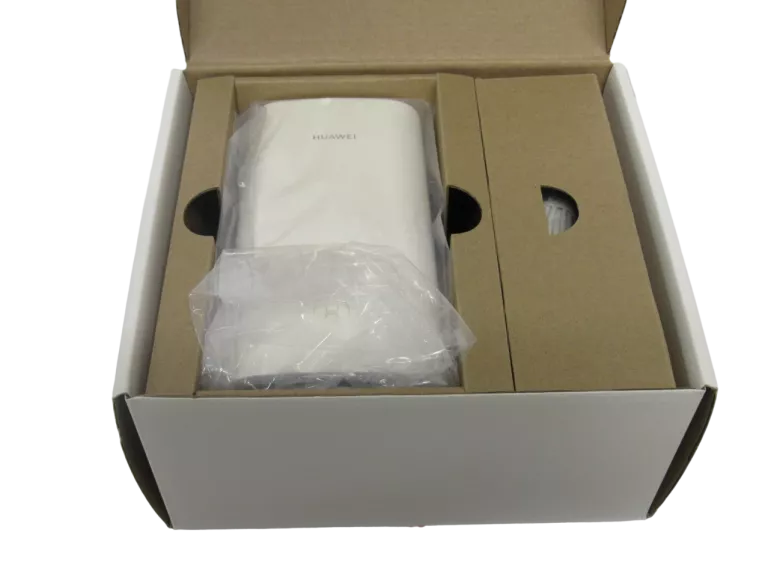 ROUTER HUAWEI 5G CPE PRO 2 H122-373