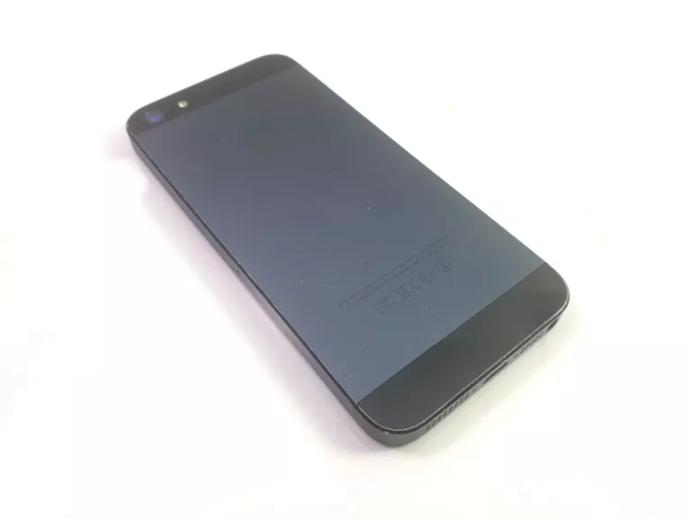 TELEFON APPLE IPHONE 5 64GB