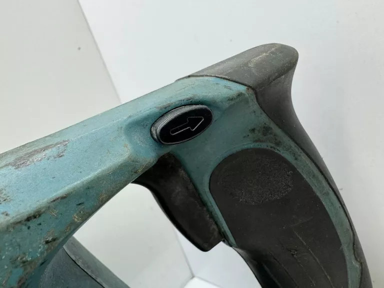 MAKITA DHR243 MŁOTOWIERTARKA SDS-PLUS