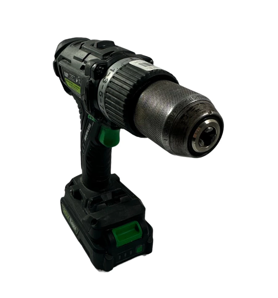 wkretarka-blank-hagen-20v-ttd-abd20vb-bmc-napiecie-v-20-v