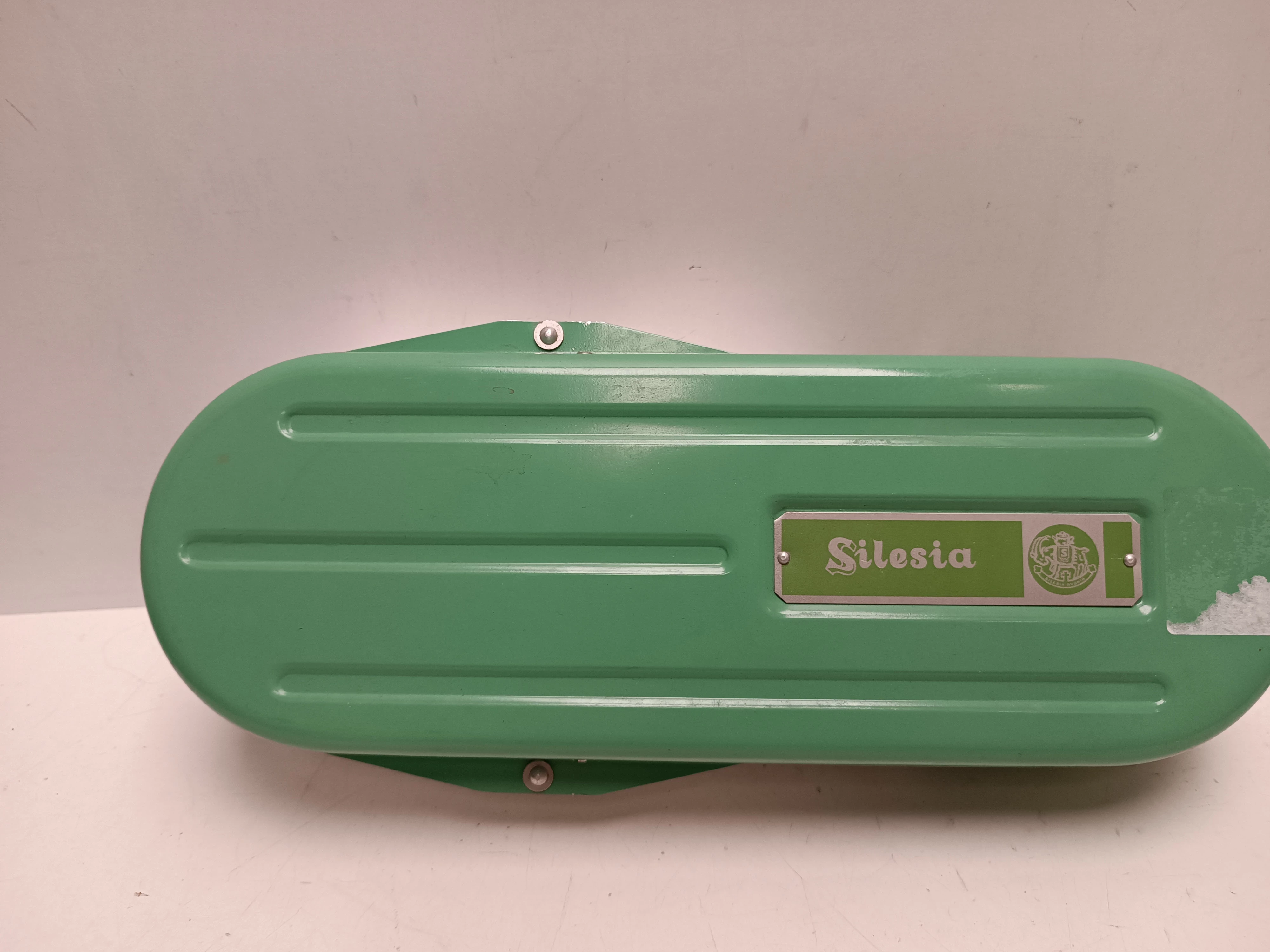 maszynka-do-lodow-silesia-katowice-prl-product-id