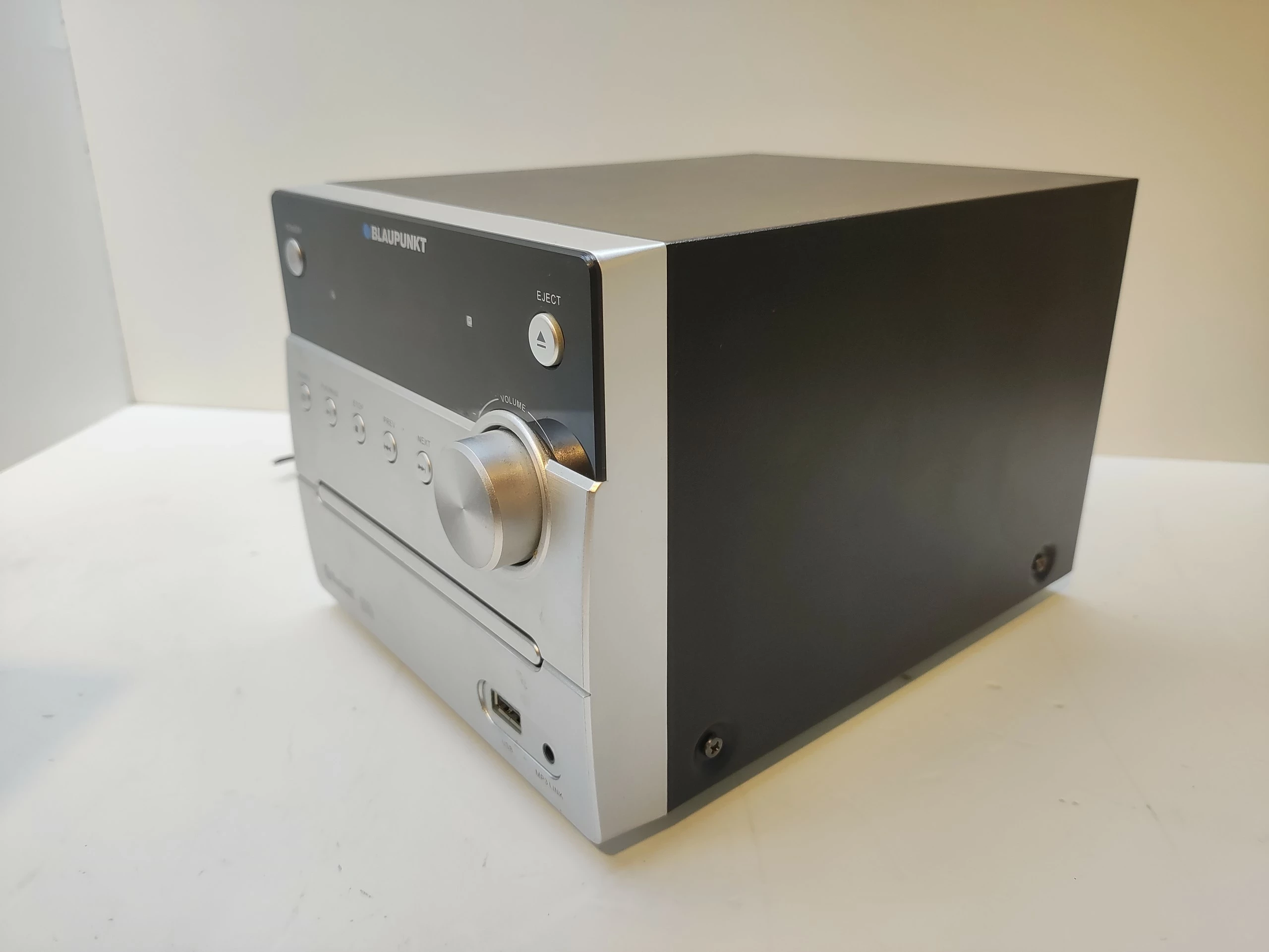 mini-wieza-blaupunkt-ms12bt-2x-glosnik-pilot-radio-fm