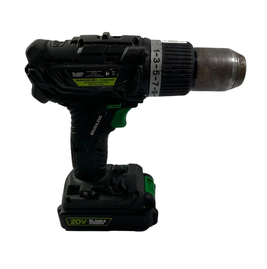 wkretarka-blank-hagen-20v-ttd-abd20vb-bmc-rodzaj-silnika-brak-informacji