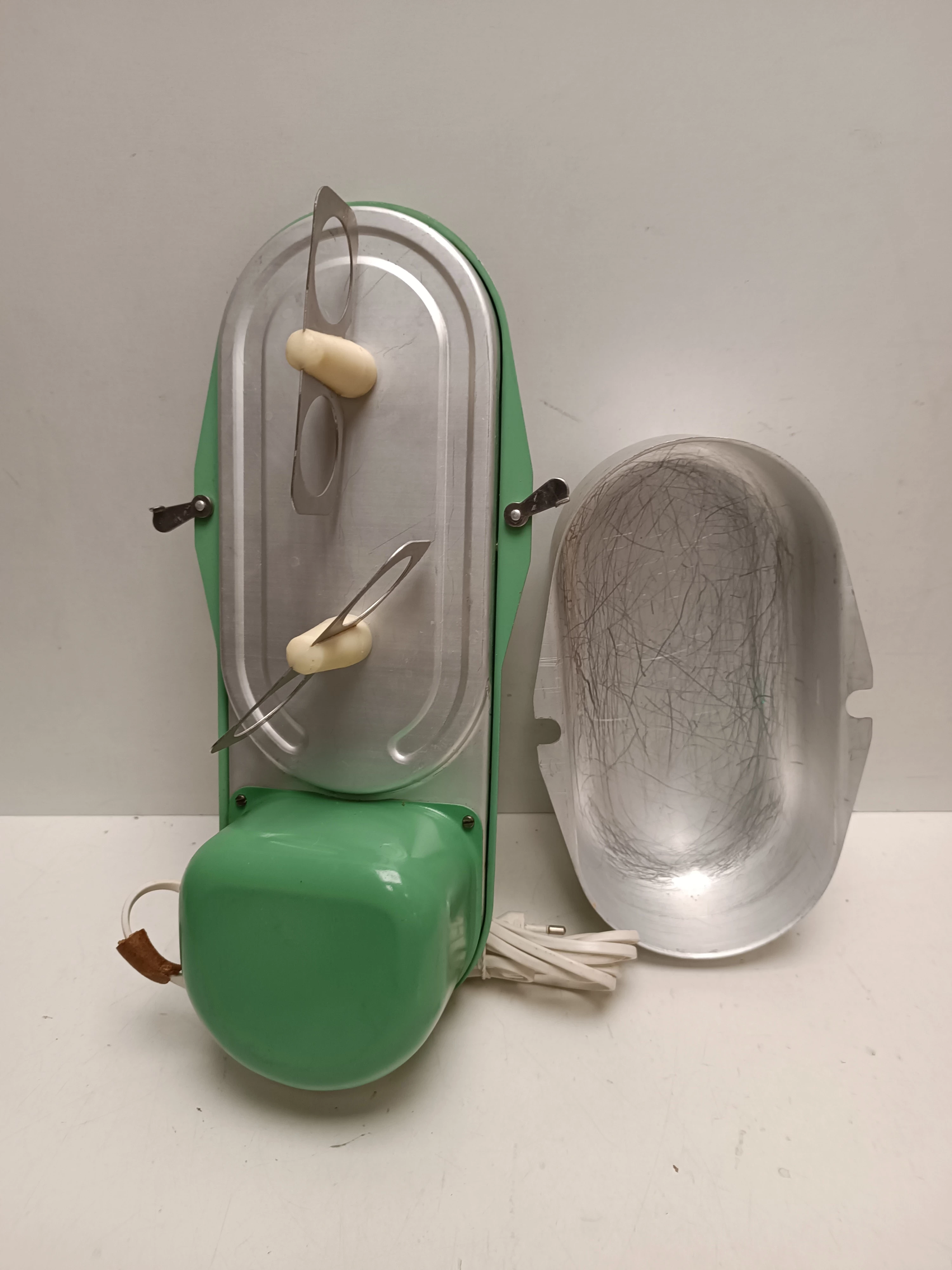 maszynka-do-lodow-silesia-katowice-prl-osiedle-teatralne-3u15-krakow