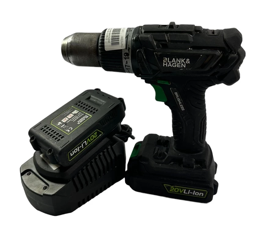 wkretarka-blank-hagen-20v-ttd-abd20vb-bmc-modlinska-1a-nowy-dwor-maz-sj