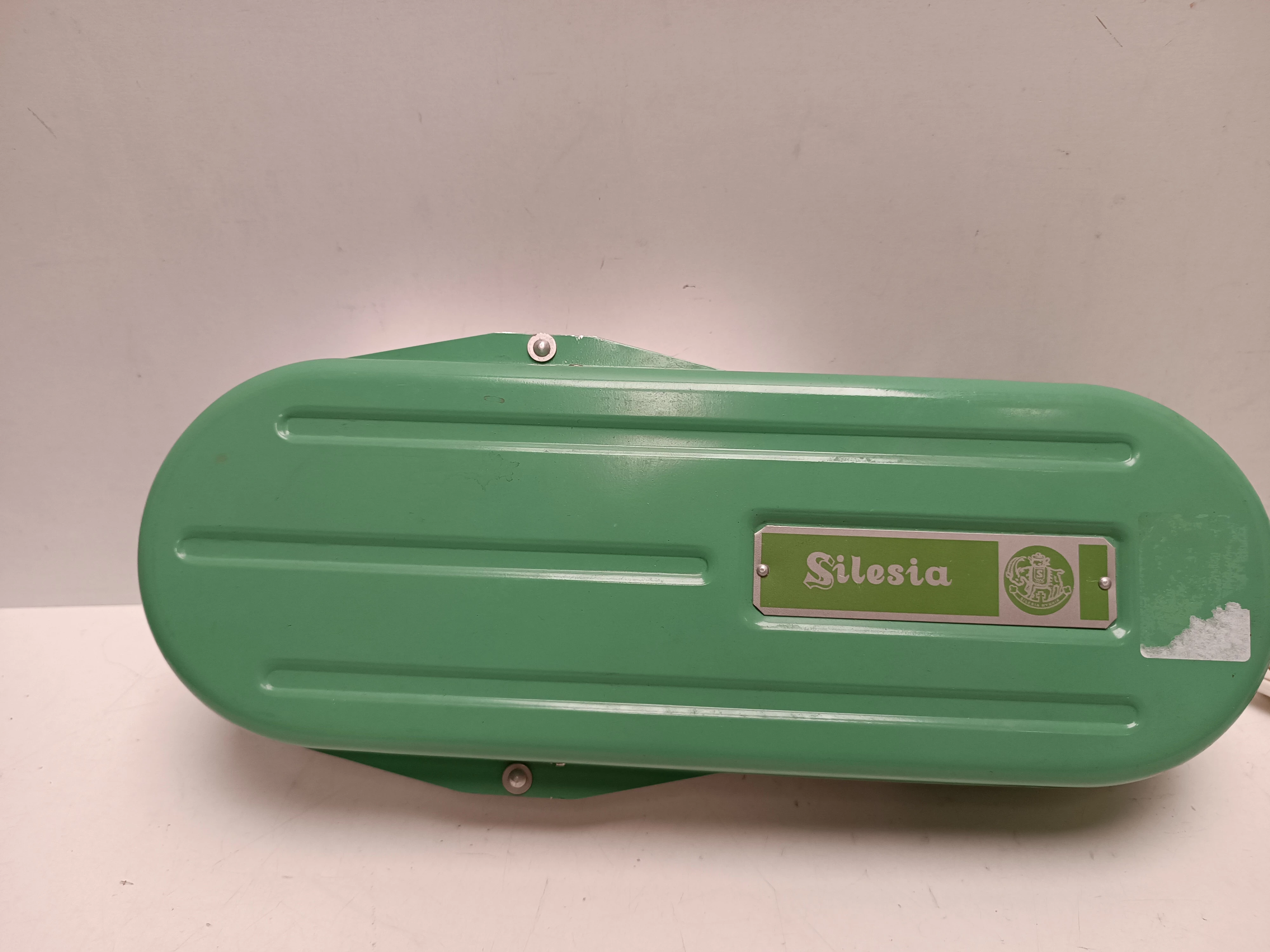 maszynka-do-lodow-silesia-katowice-prl-osiedle-teatralne-3u15-krakow