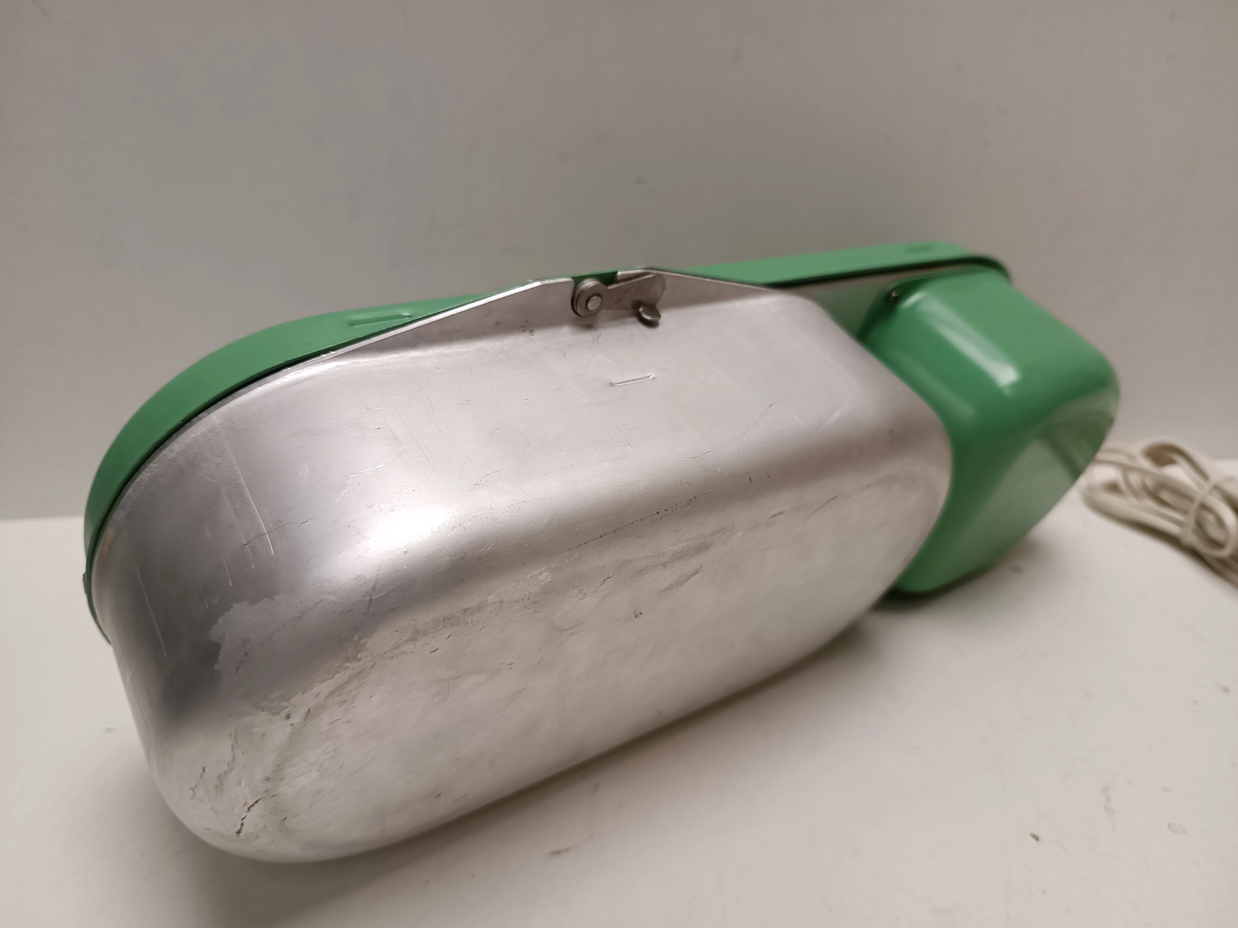 maszynka-do-lodow-silesia-katowice-prl-product-id