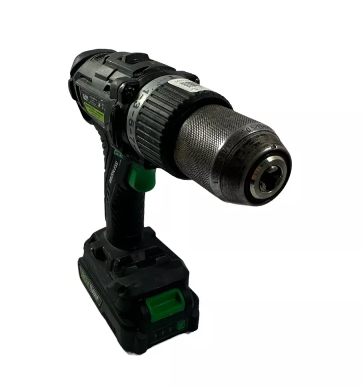 wkretarka-blank-hagen-20v-ttd-abd20vb-bmc-napiecie-v-20-v