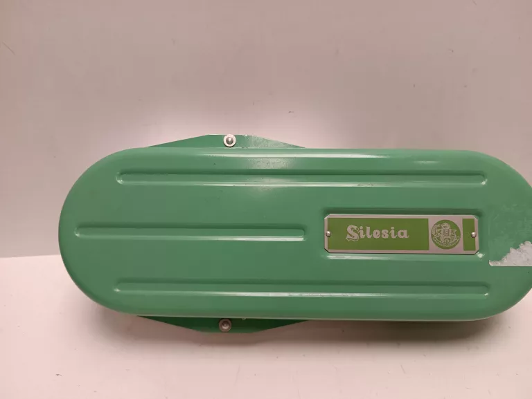 maszynka-do-lodow-silesia-katowice-prl-product-id