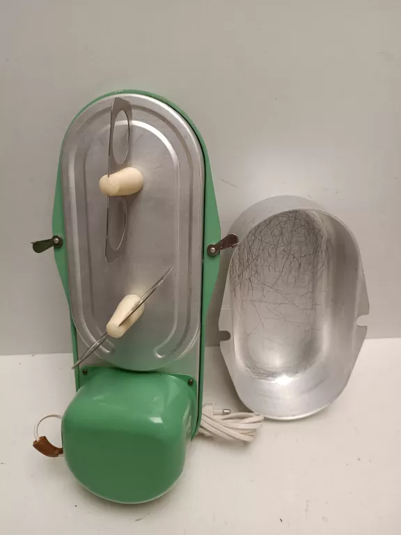 maszynka-do-lodow-silesia-katowice-prl-product-id