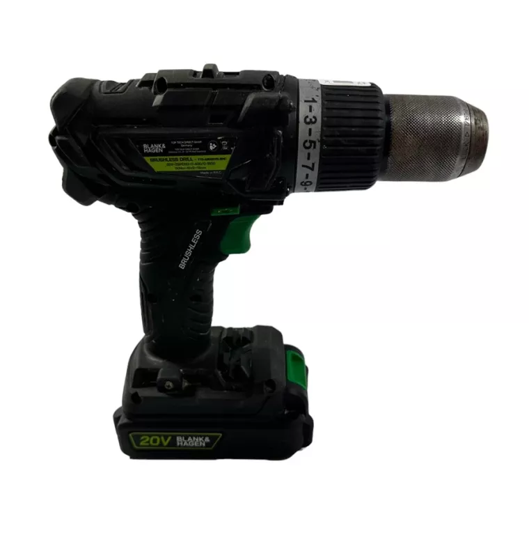 wkretarka-blank-hagen-20v-ttd-abd20vb-bmc-rodzaj-silnika-brak-informacji