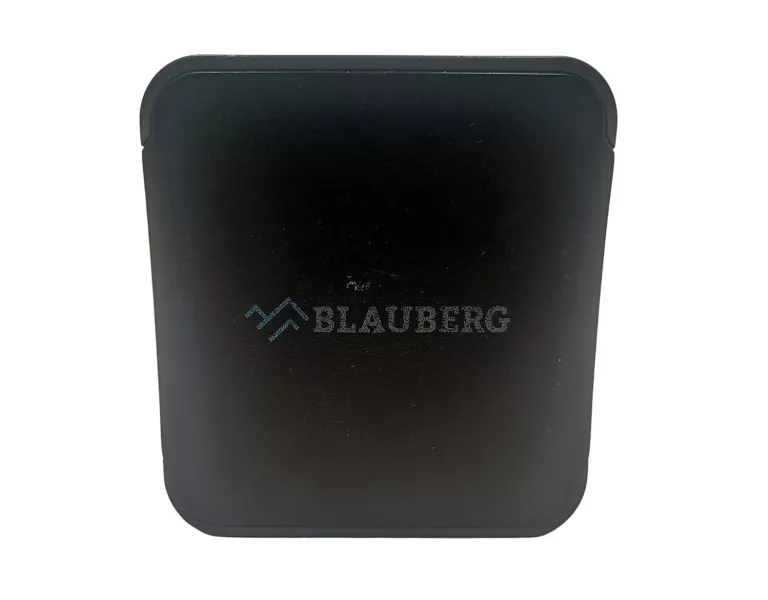 POWERBANK BLAUBERG 7000 MAH