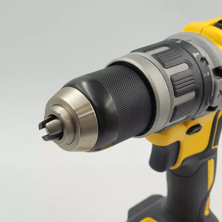 WKRĘTARKA DEWALT DCD796 ROK 2023 STAN IGŁA! KOMPLET! POLECAM!