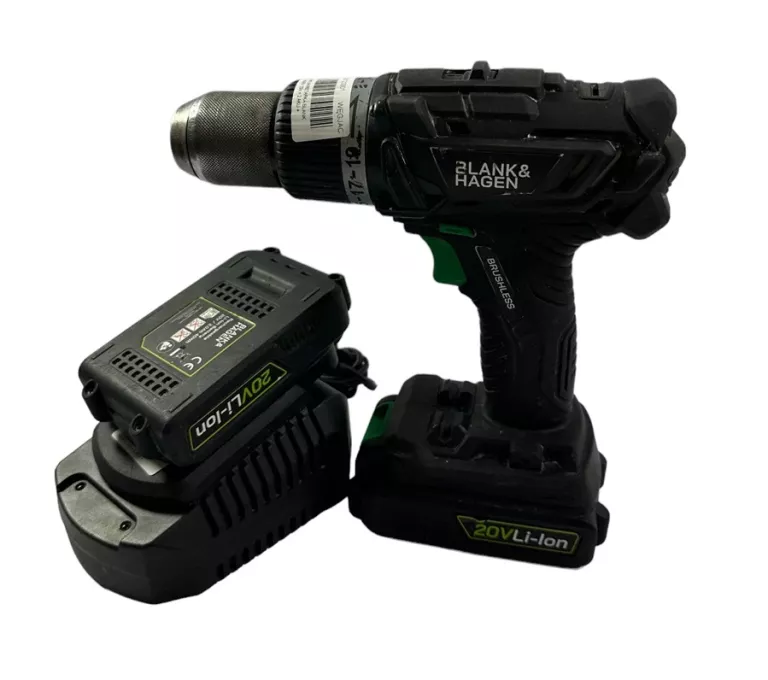 wkretarka-blank-hagen-20v-ttd-abd20vb-bmc-modlinska-1a-nowy-dwor-maz-sj