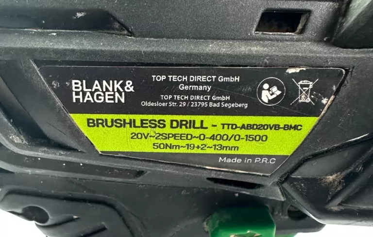 wkretarka-blank-hagen-20v-ttd-abd20vb-bmc-pojemnosc-akumulatora-2