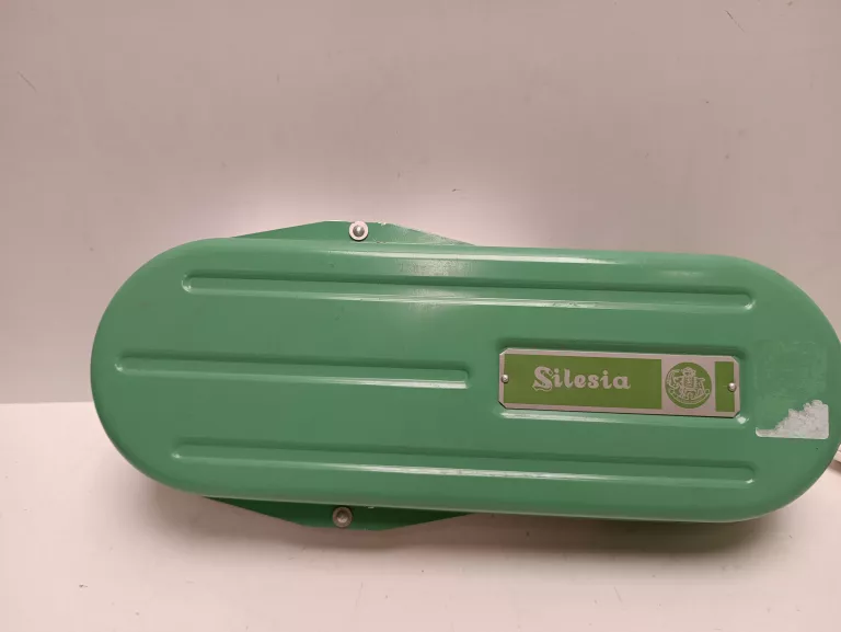 maszynka-do-lodow-silesia-katowice-prl-osiedle-teatralne-3u15-krakow