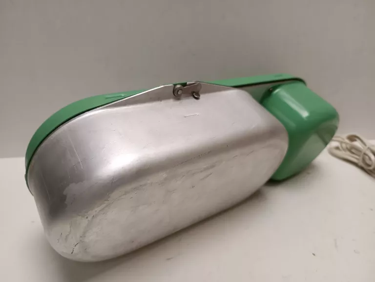 maszynka-do-lodow-silesia-katowice-prl-product-id