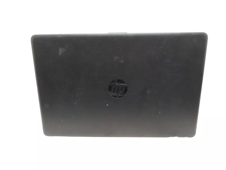 LAPTOP HP 15-DA0XXX + ŁAD /RAM 4GB/INTEL CELERON/WIN11