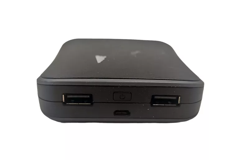 POWERBANK BLAUBERG 7000 MAH