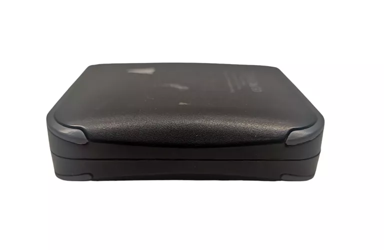 POWERBANK BLAUBERG 7000 MAH