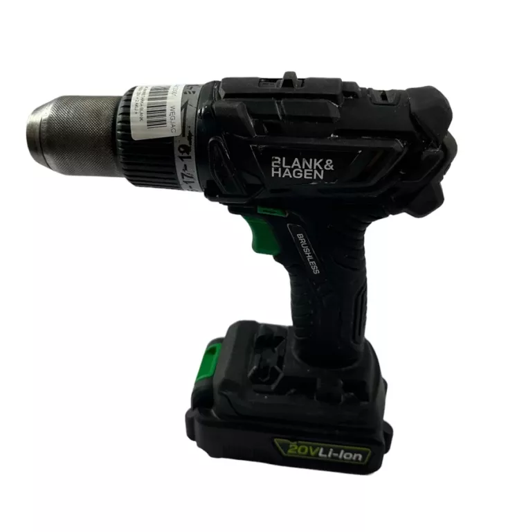 wkretarka-blank-hagen-20v-ttd-abd20vb-bmc-stan-uzywany