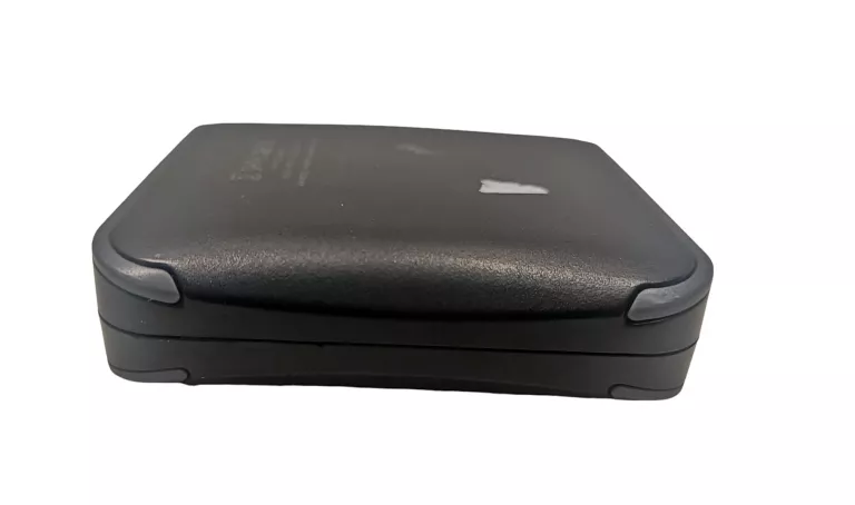 POWERBANK BLAUBERG 7000 MAH
