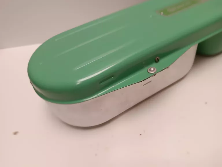 maszynka-do-lodow-silesia-katowice-prl-osiedle-teatralne-3u15-krakow