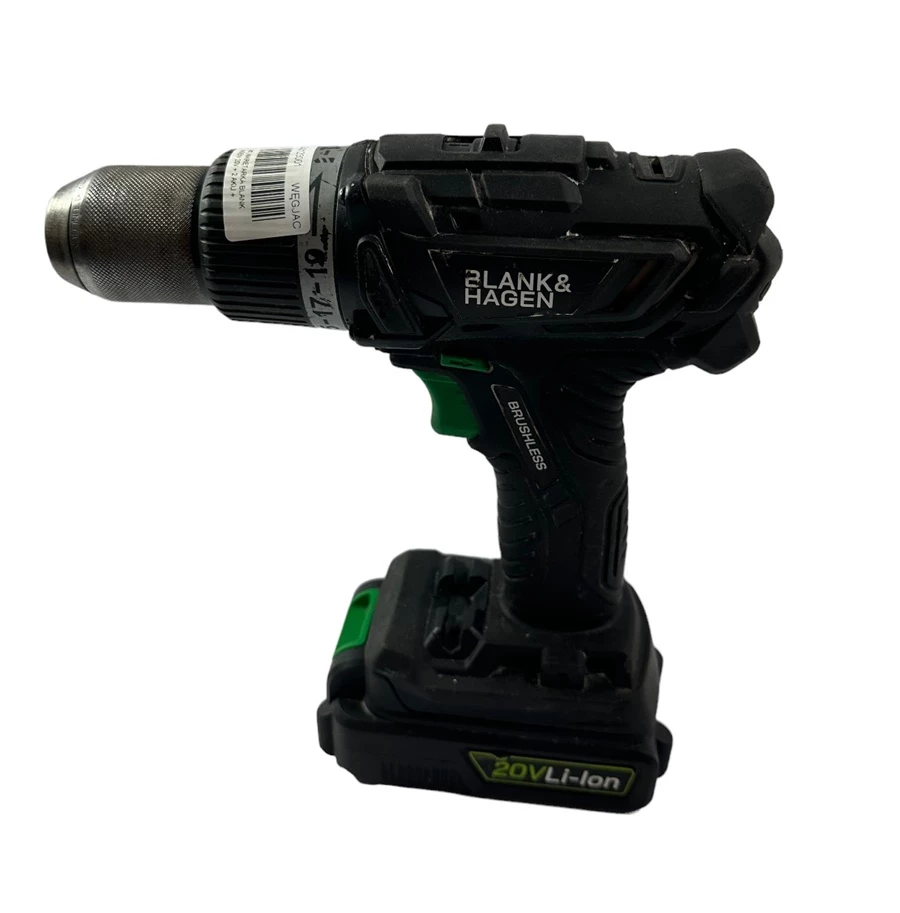 wkretarka-blank-hagen-20v-ttd-abd20vb-bmc-stan-uzywany