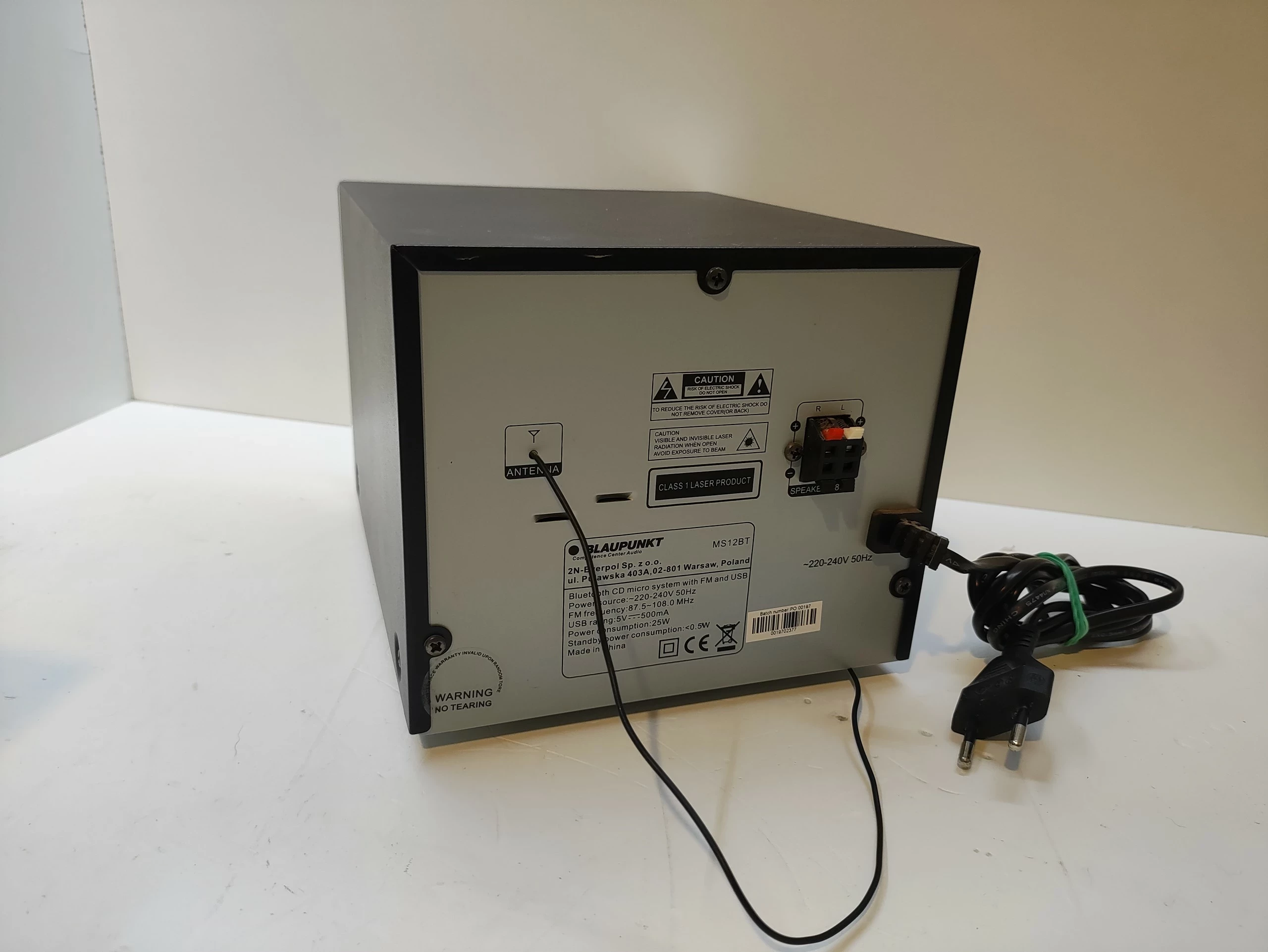 mini-wieza-blaupunkt-ms12bt-2x-glosnik-pilot-moc-znamionowa-rms-10