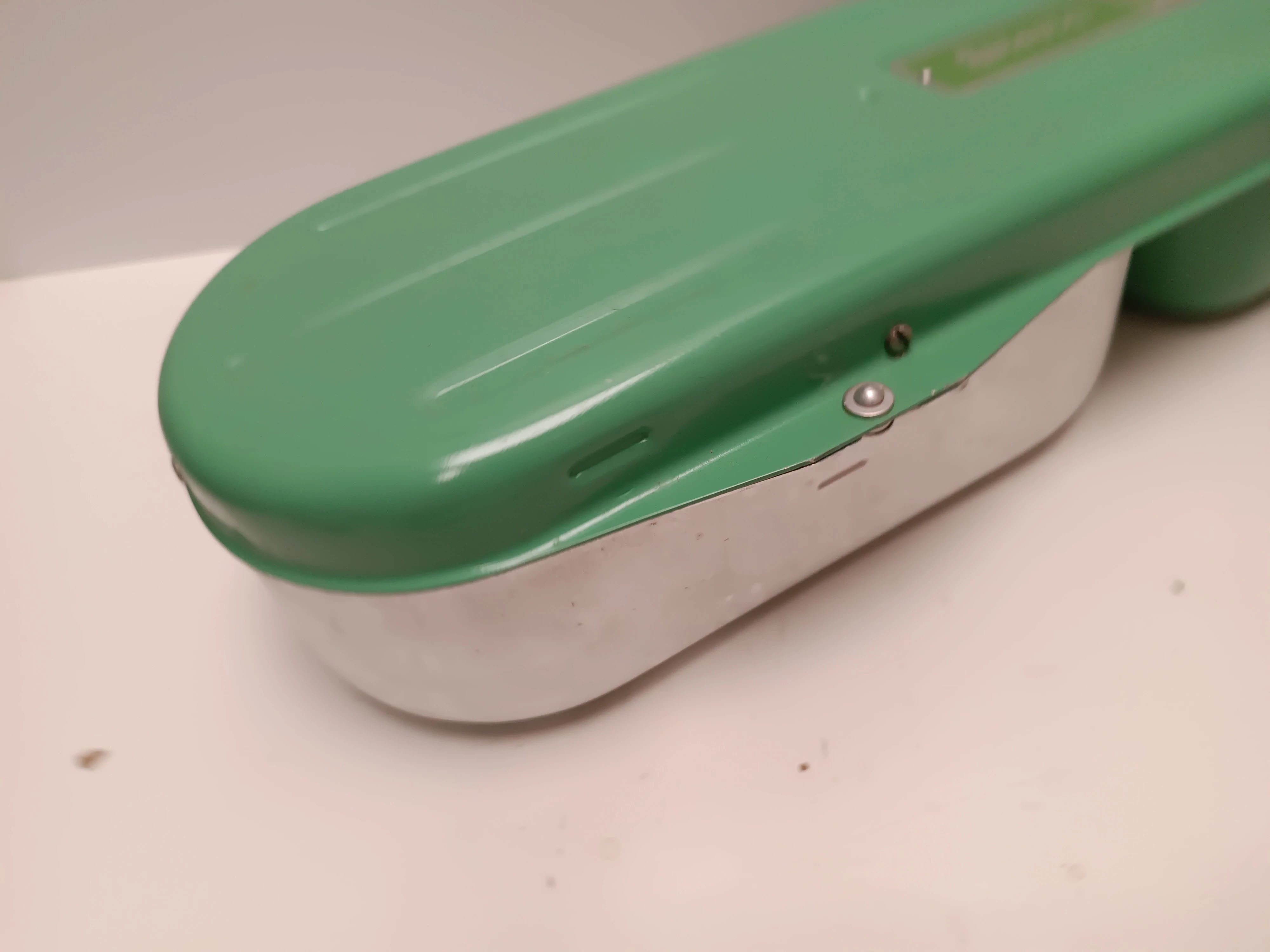 maszynka-do-lodow-silesia-katowice-prl-osiedle-teatralne-3u15-krakow