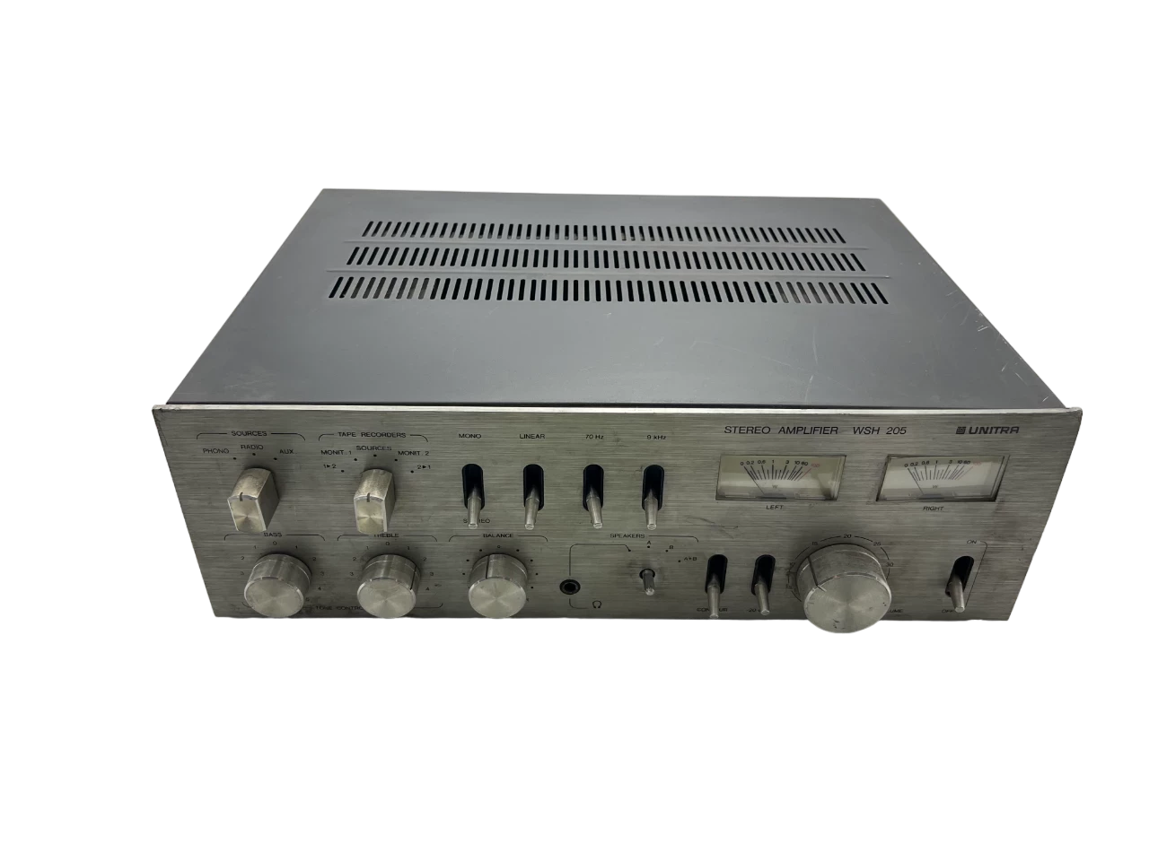 wzmacniacz-unitra-wsh-205-2x-65w-2x40w-wysoka-2-rybnik-ww